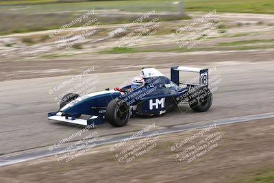 media/Mar-16-2024-CalClub SCCA (Sat) [[de271006c6]]/Group 1/Race/